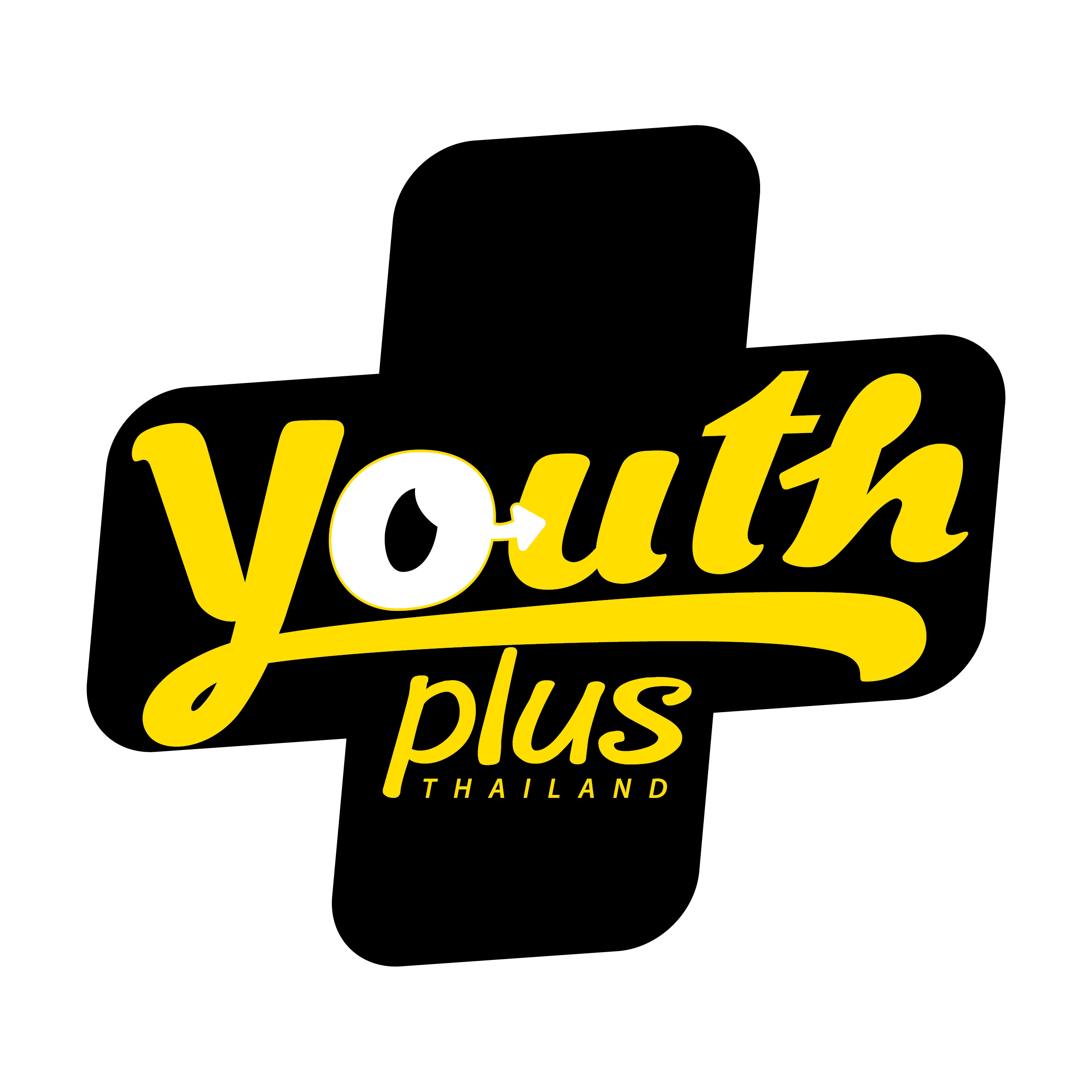 youthLogo