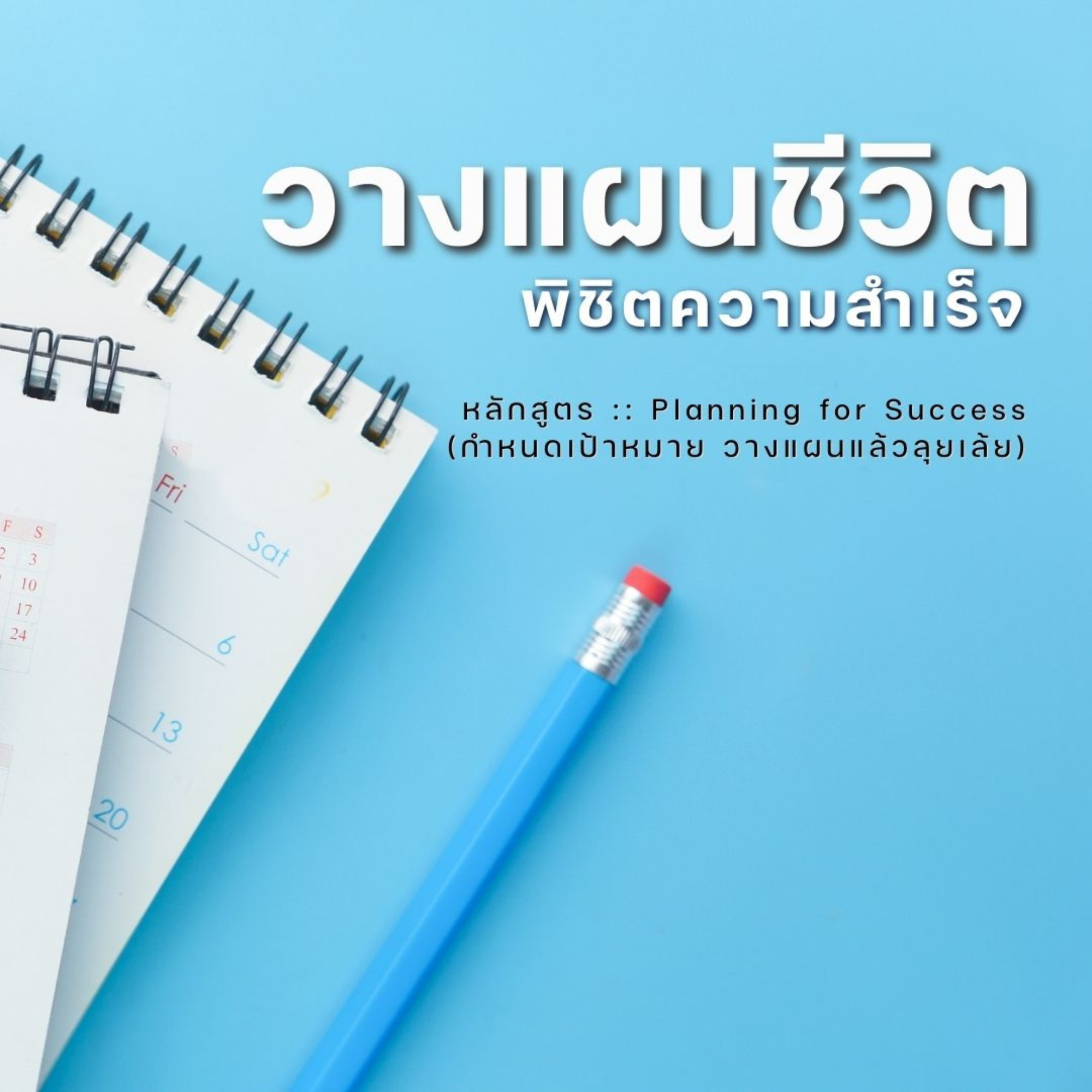 mobileGalleyVersionPicture